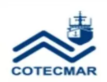 Cotecmar