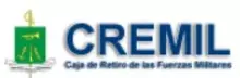 Cremil