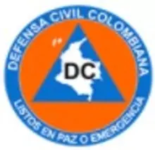 Defensa Civil