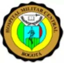 Hospital Militar