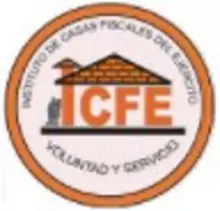 Icfe