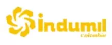 Indumil