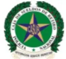 Policía Nacional