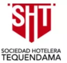 Sociedad Tequendama
