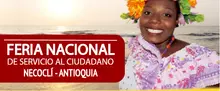 feria necoclí 2
