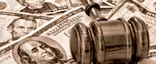 banner inquietudes siplaft