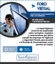 imagen foro