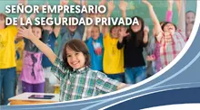 Capacitación ICBF julio de 2018