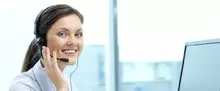 BANNER PQRD