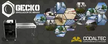CODALTEC