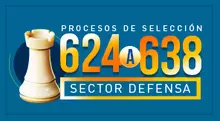 Proceso de selección