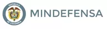 Mindefensa