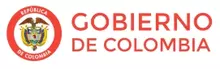 Gobierno de Colombia