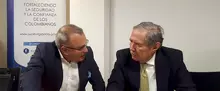 super y mindefensa