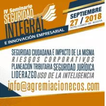 Seminario ECOS
