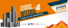 banner ecos