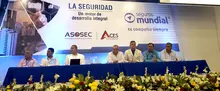 Congreso Nacional 2