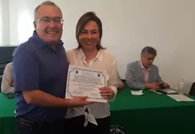 super diploma