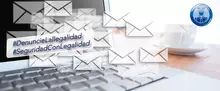 banner ilegalidad