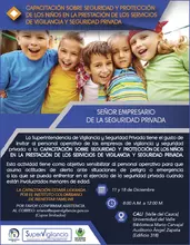 Capacitación Cali