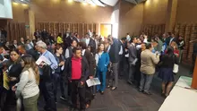 Evaluación Siplaft -Bogotá-