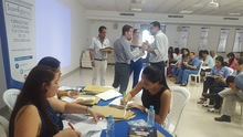 Evaluación Siplaft -Barranquilla-