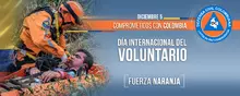 Defensa Civil