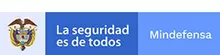 Mindefensa