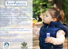 valle del cauca