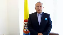 Fernando Martinez Bravo