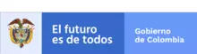 Gobierno de Colombia 2019