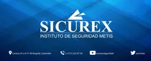 sicurex
