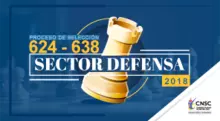 Defensa