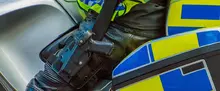 armas