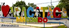 Aracataca