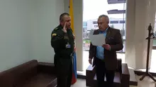 banner coronel
