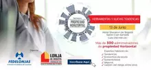 Fedelonjas