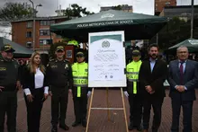 firma 