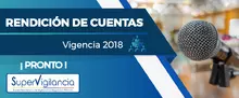 rendicuentas 