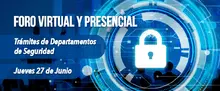 banner foro dptos