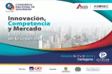 congreso seg oct