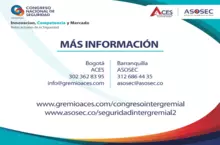 congreso seg oct 2