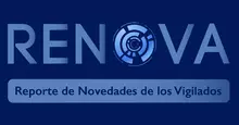 Renova
