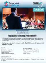 Foro ANDEVIP