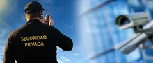 banner ley vigilante