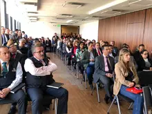 socialización ley vig 2