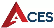 ACES