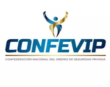 confevip