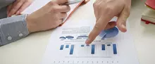 capacitación