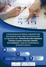 capa 2